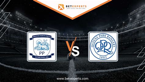 qpr odds|QPR Betting Odds .